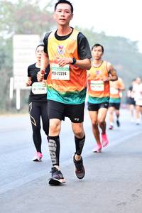 BIB: 22224, 21386
                            <button type="button" onclick="openModal(10165180)" class="btn btn-primary btn-sm float-right btn-popup" data-toggle="modal" data-target=".modal-high-quality">
                        <i class="fas fa-shopping-cart"></i> Add to Cart
                    </button>
                                            <button type="button" onclick="isThisMe(10165180, true)" class="btn btn-success btn-sm float-right btn-popup btn-isme hidden" data-toggle="tooltip" data-placement="bottom" title="นี่คือรูปของคุณใช่ไหม คลิกที่นี่เพื่อเอาเข้าอัลบั้ม">
                        <i class="fas fa-plus"></i> Add to album
                    </button>
                    <button type="button" onclick="isThisMe(10165180, false)" class="btn btn-warning btn-sm float-right btn-popup btn-isnotme hidden">
                        <i class="fas fa-ban"></i> Remove from album
                    </button>